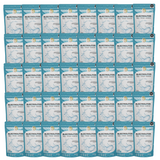 Electrolitos Naturales TODO KETO – (150g)  Pack Mayoreo 40 Piezas