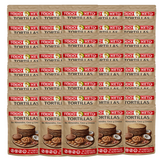 40 Paquetes de Tortillas Keto