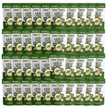 Arroz de Konjac TODO KETO – 40 Piezas de 250 g | Bajo en Carbohidratos, Vegano y Sin Gluten