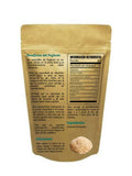 Psyllium Husk Keto Plantago