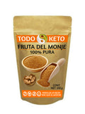 FRUTA DEL MONJE PURA 100 G