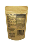 Totopos Keto Flaming Hot Botana 40 Piezas