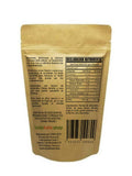 Totopos Keto Flaming Hot Botana 40 Piezas